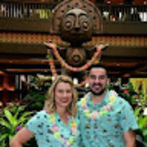 Meet your Posher, Joshua